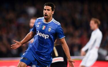 khedira_lapresse