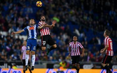 athletic-bilbao-espanyol