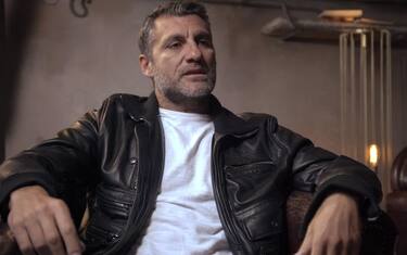 Vieri: "Io e Ronnie che sogno. Moratti? Perdonato"
