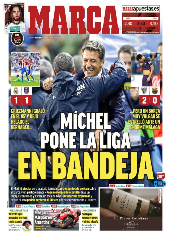 prima_marca prima_marca