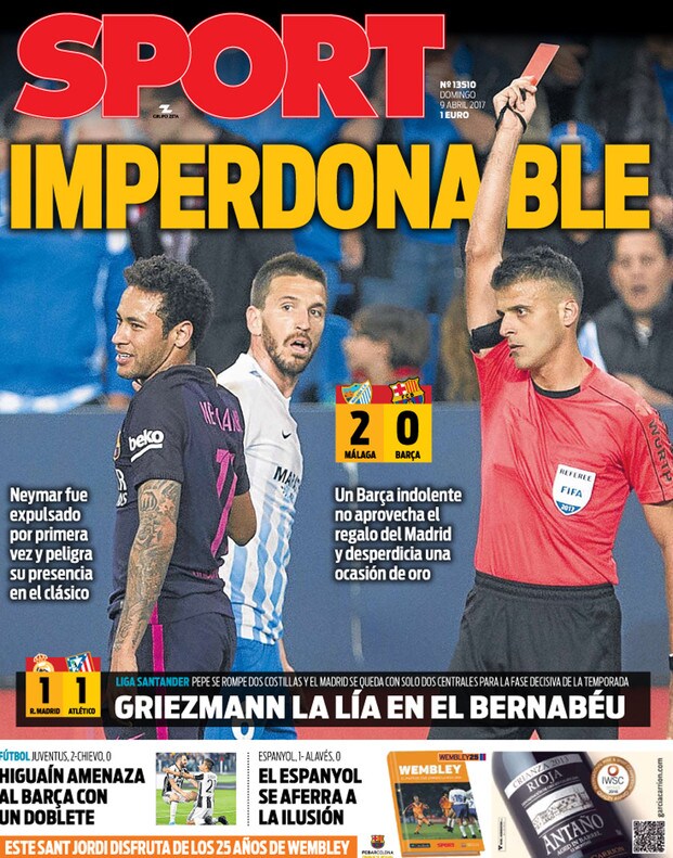 prima_sport prima_sport