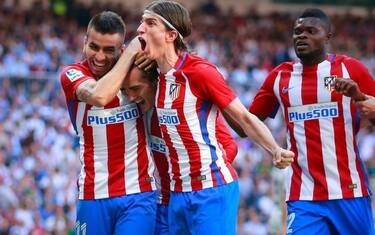 atletico-madrid-leicester-city-1