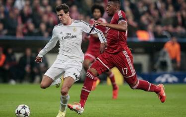 real-madrid