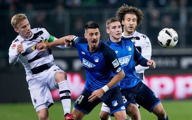 Hoffenheim__-_Borussia_Moenchengladbach