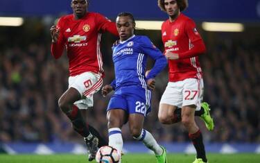 Manchester_United_-_Chelsea