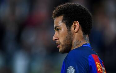 neymar_getty