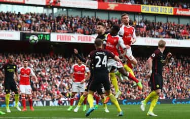 Arsenal_-_Manchester_City