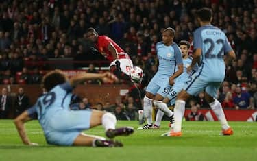 Manchester_City_-_Manchester_United