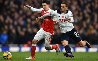 Tottenham_-_Arsenal