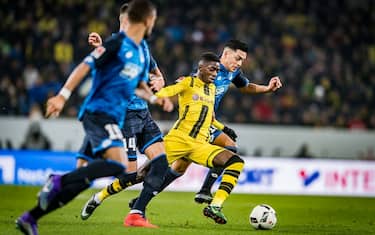 Dortmund_-_Hoffenheim