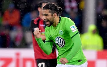 Ricardo__Rodriguez_Wolfsburg_getty