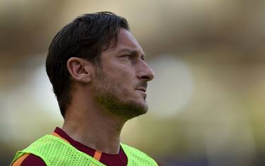 totti_getty
