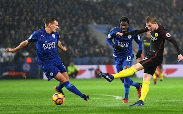 Manchester_City_-_Leicester