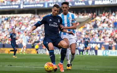 Malaga_-_Real_Madrid