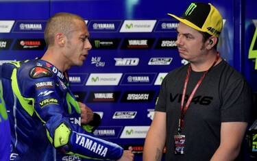 rossi_mugello