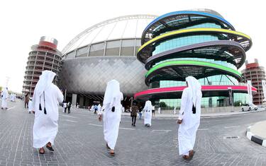 khalifa_stadium_qatar_2022_getty