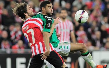 Europei U21, Spagna: Alvarez, lotta con il cancro