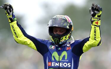 rossi_esultanza