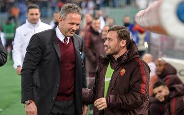 mihajlovic_totti_getty