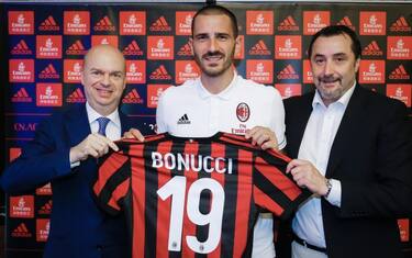 bonucci_presentazione