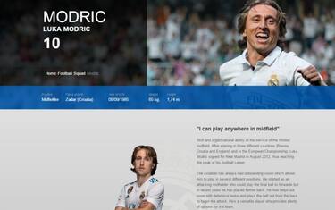 Real, Modric con la 10: spezzerà la maledizione?
