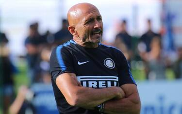Inter, ritiro ad Appiano: si parte il 9 luglio
