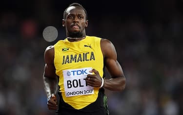 Bolt2