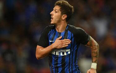 jovetic_twitter_fc_inter