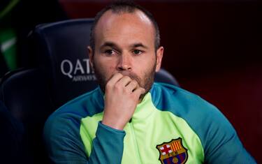 andres_iniesta_getty