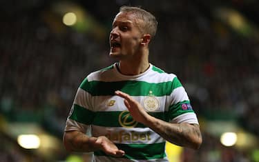 griffiths_celtic_getty