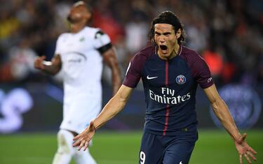 cavani_psg_getty