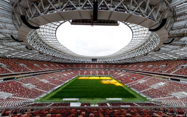 luzhniki_stadium_getty