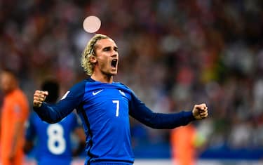 francia_olanda_griezmann_getty