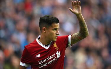 Coutinho-Barcellona: ultimo "no" del Liverpool