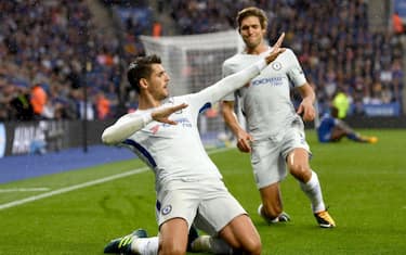 Morata_getty