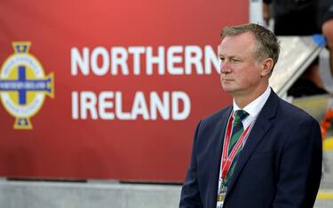 o_neill_irlanda_del_nord_getty