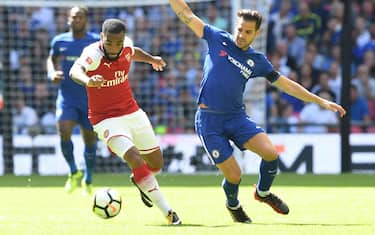 arsenal_chelsea_getty