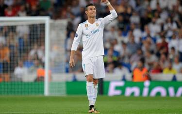 Cristiano_ronaldo