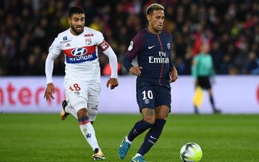 Fekir_Neymar_getty