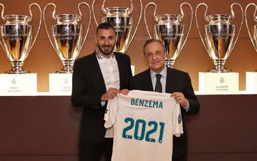 benzema_twitter_Real_Madrid