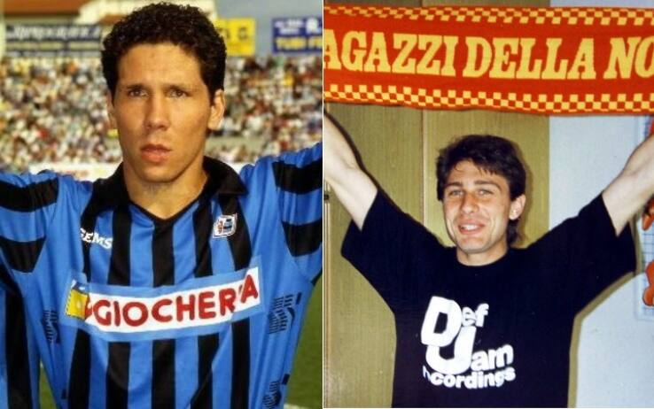 Incontri europa ligue Incontri europa ligue