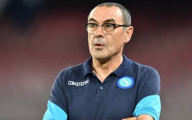 sarri_champions
