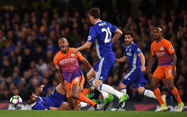 Chelsea_-_Manchester_City