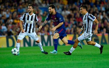 barcellona_juventus_getty