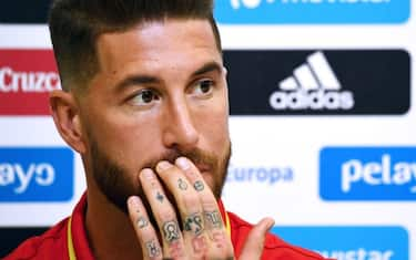 sergio_ramos_getty