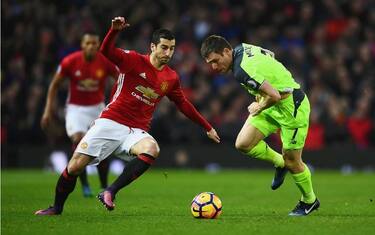Liverpool_-_Manchester_City
