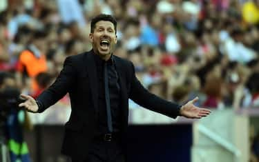 simeone_getty