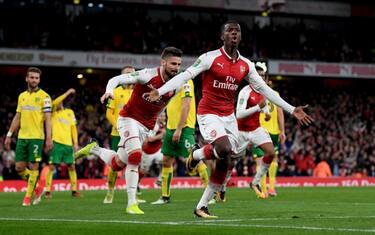 nketiah_getty