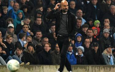 Guardiola_GettyImages