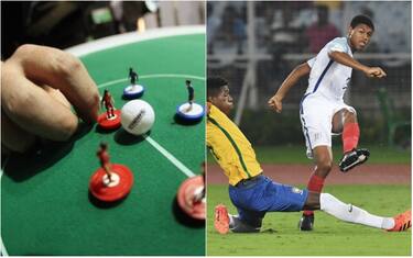 subbuteo_brewster_getty